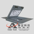 (yu)῵RFSD 400/3 ʽ_/-u˿Ƽ